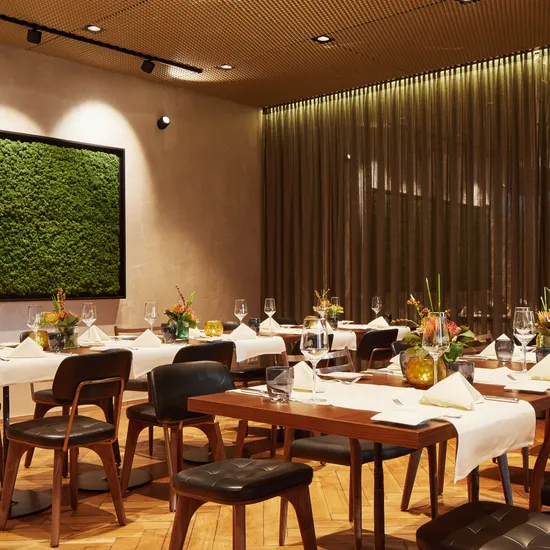 Hotel_Krone_Ludwigs_2018_2392.jpg